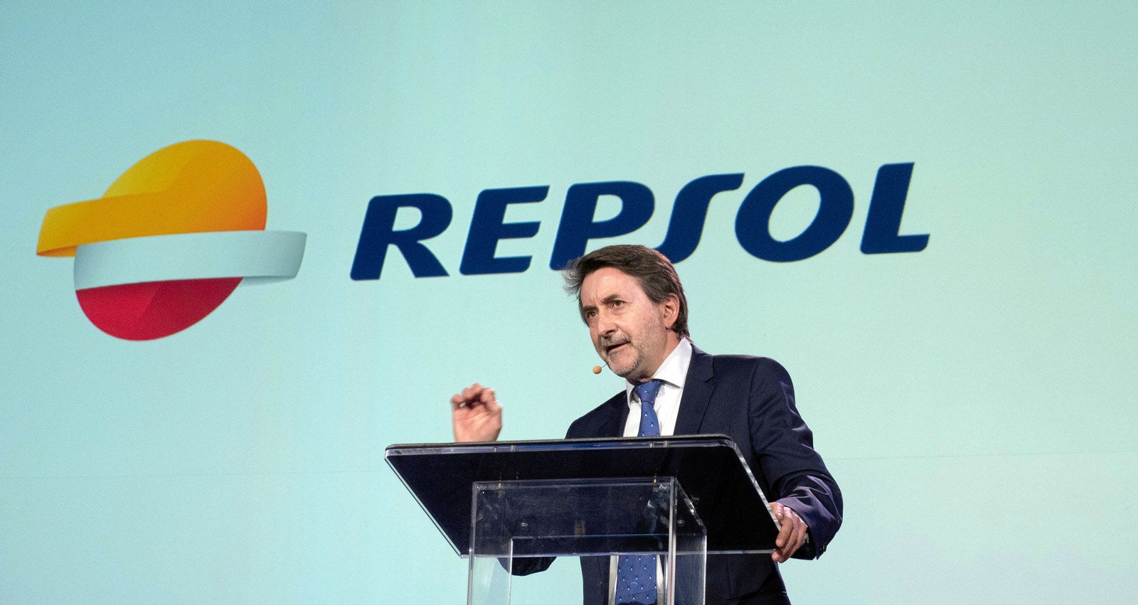 Repsol launches fund to bolster energy transition tech | Upstream
