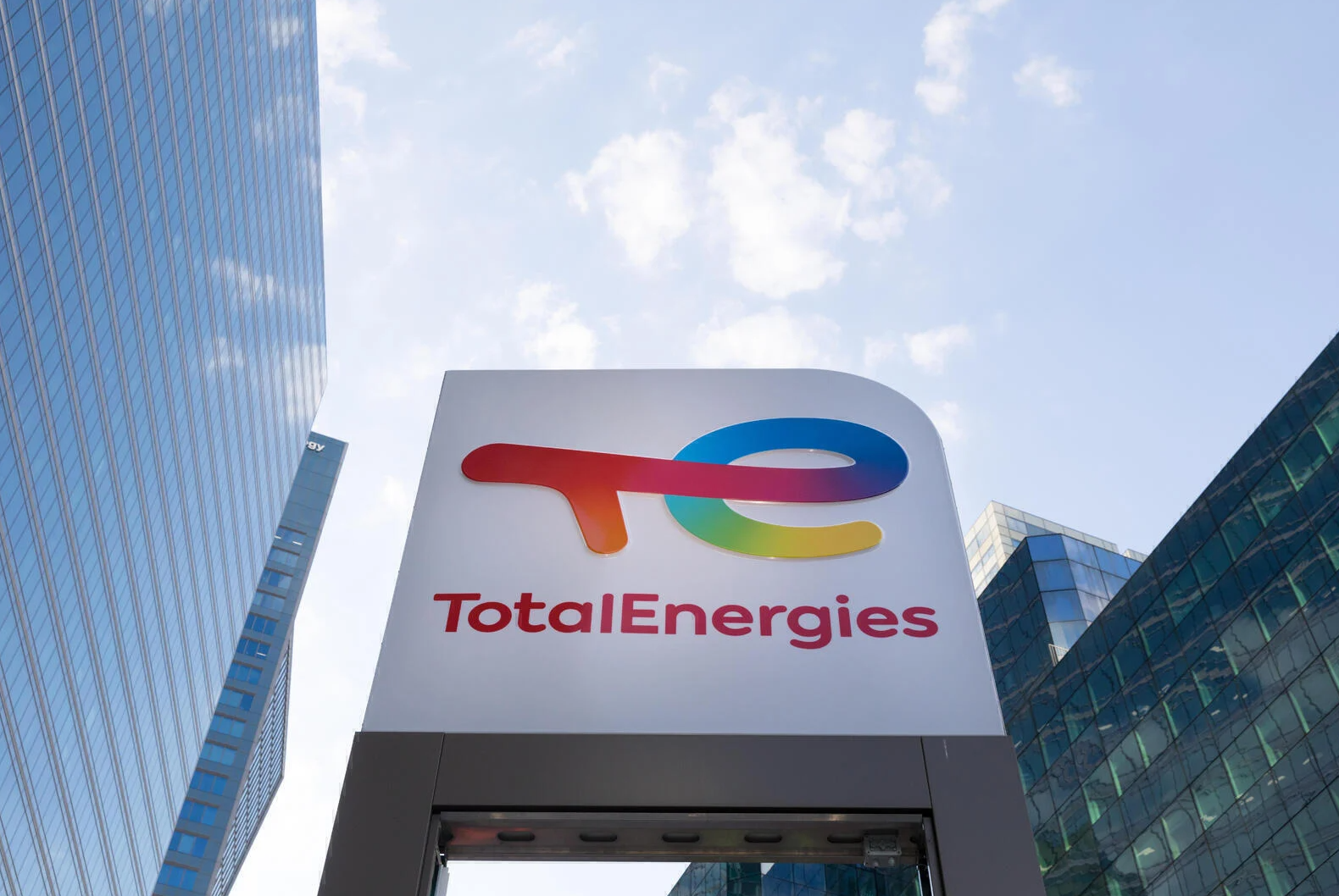 TotalEnergies says offshore wind chiefly to blame for $700m earnings hit