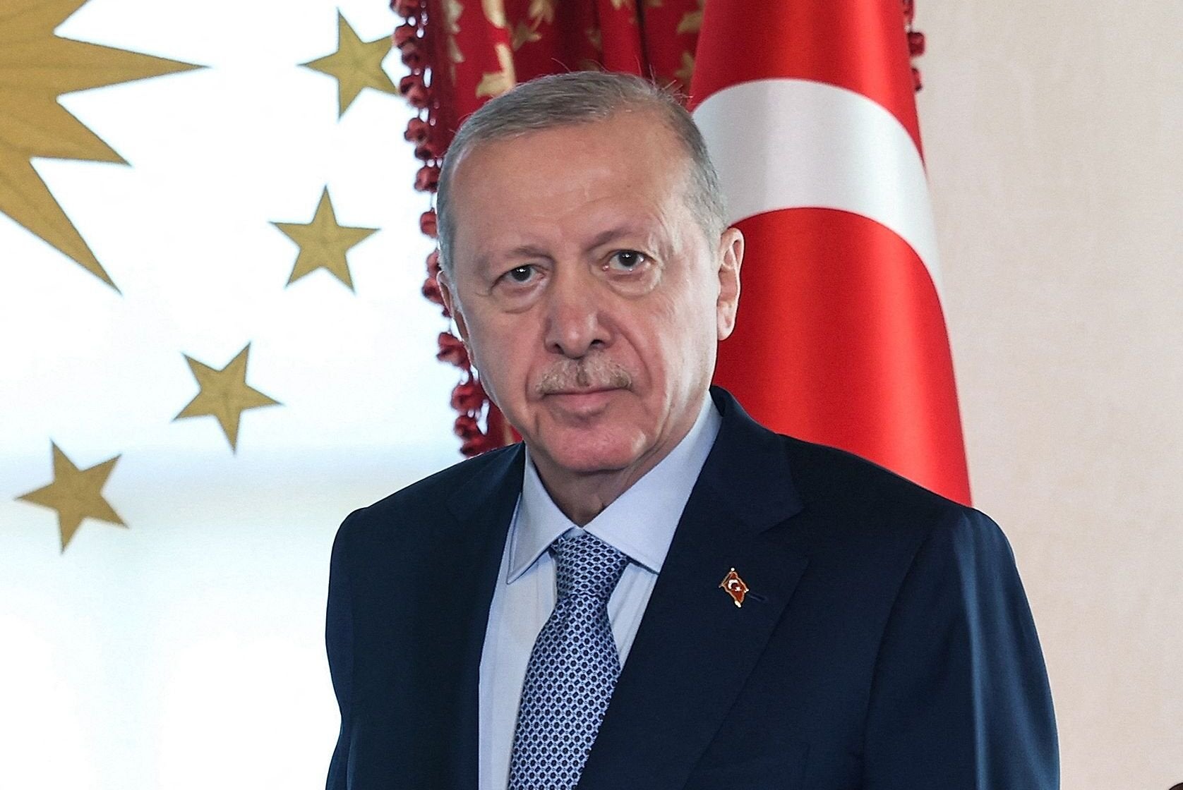 Turkey and Iraq at loggerheads over extension of oil pipeline agreement - report
