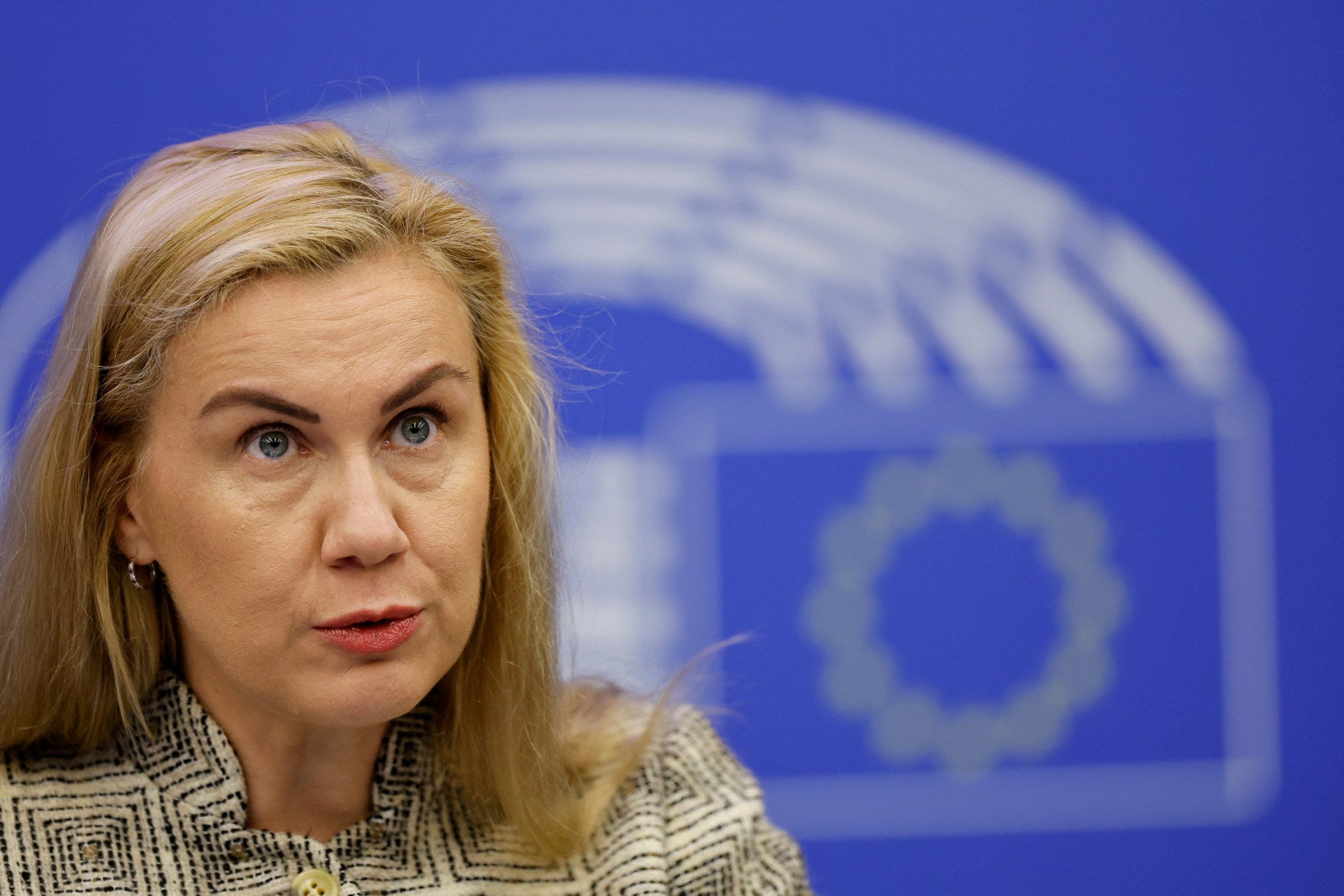 European Union to provide €3 billion in funding to help CCS projects ...