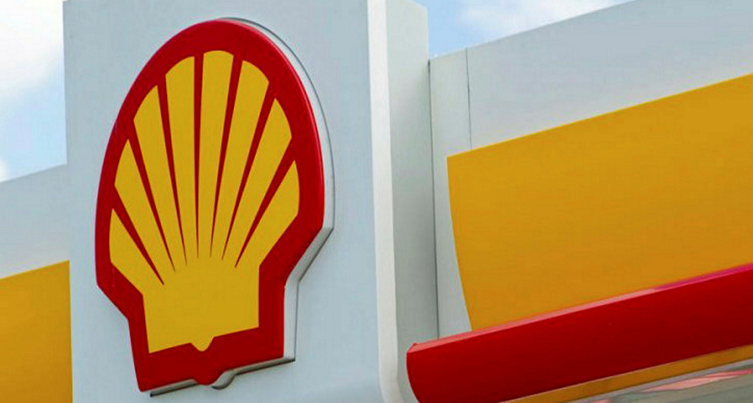 Shell joins BW Group with stake in Corvus Energy