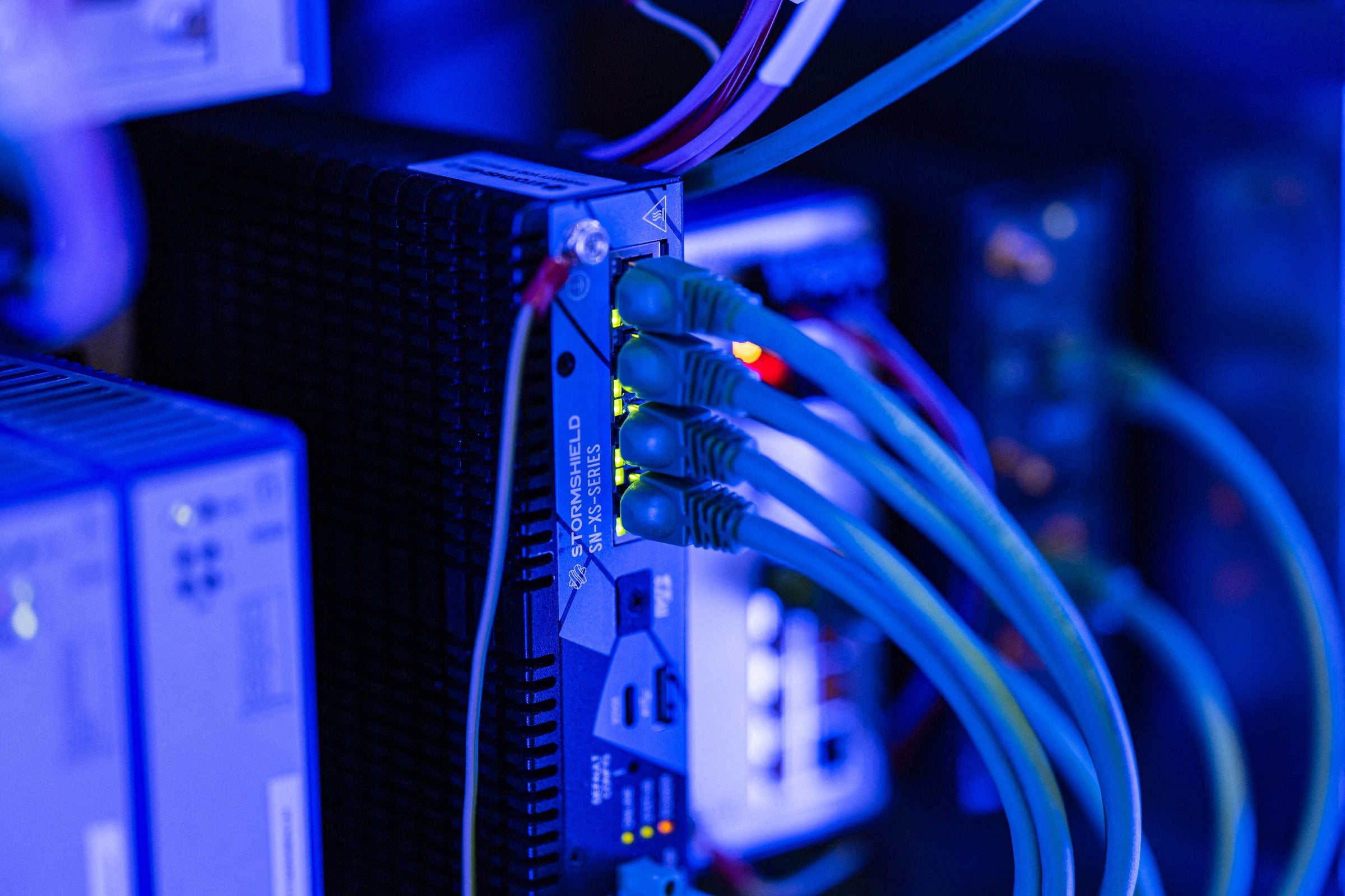 upstreamonline.com - Andrew Lee - How the EU's growing cyber-anxiety could change wind and solar procurement