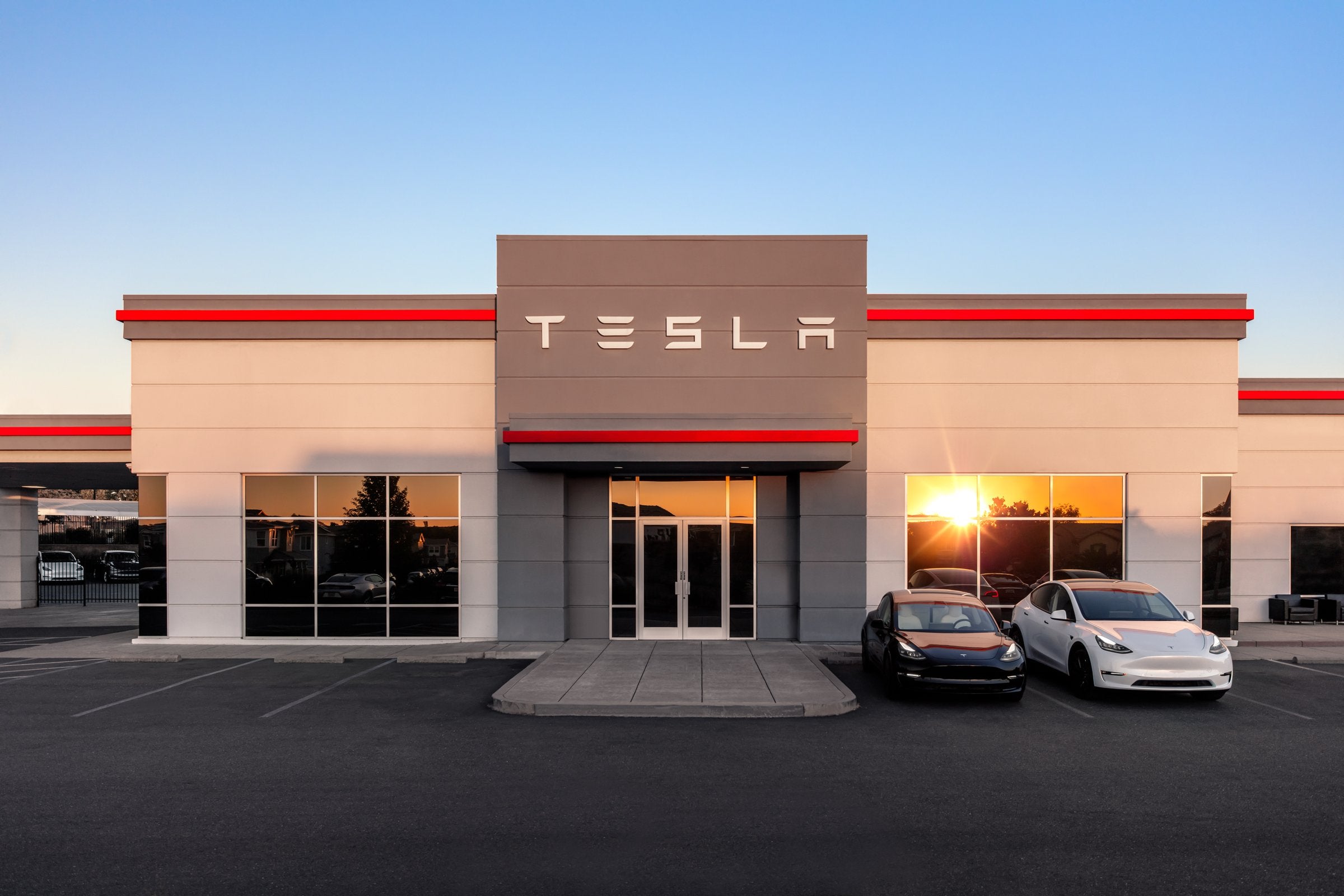 Ten battery giants ranked: why long-term is the new competitive edge for developers