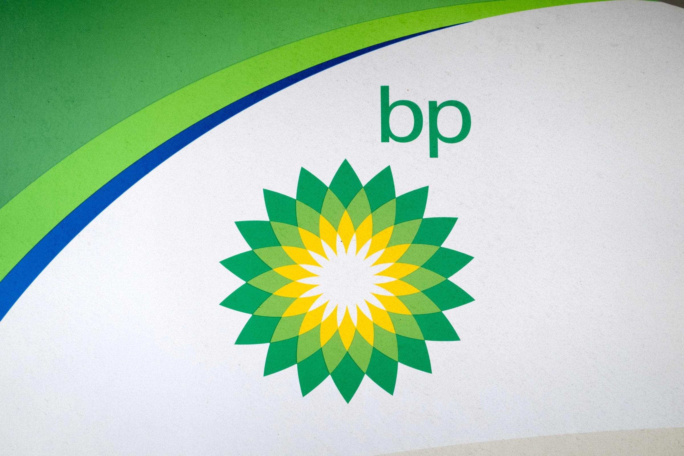 UK offshore wind site abandoned by BP venture put back up for auction