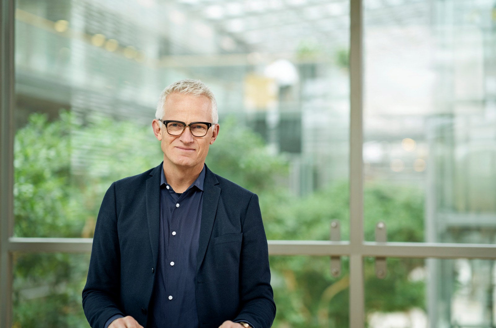'Orsted 2.0' reveal could take longer than expected: Barclays | Recharge