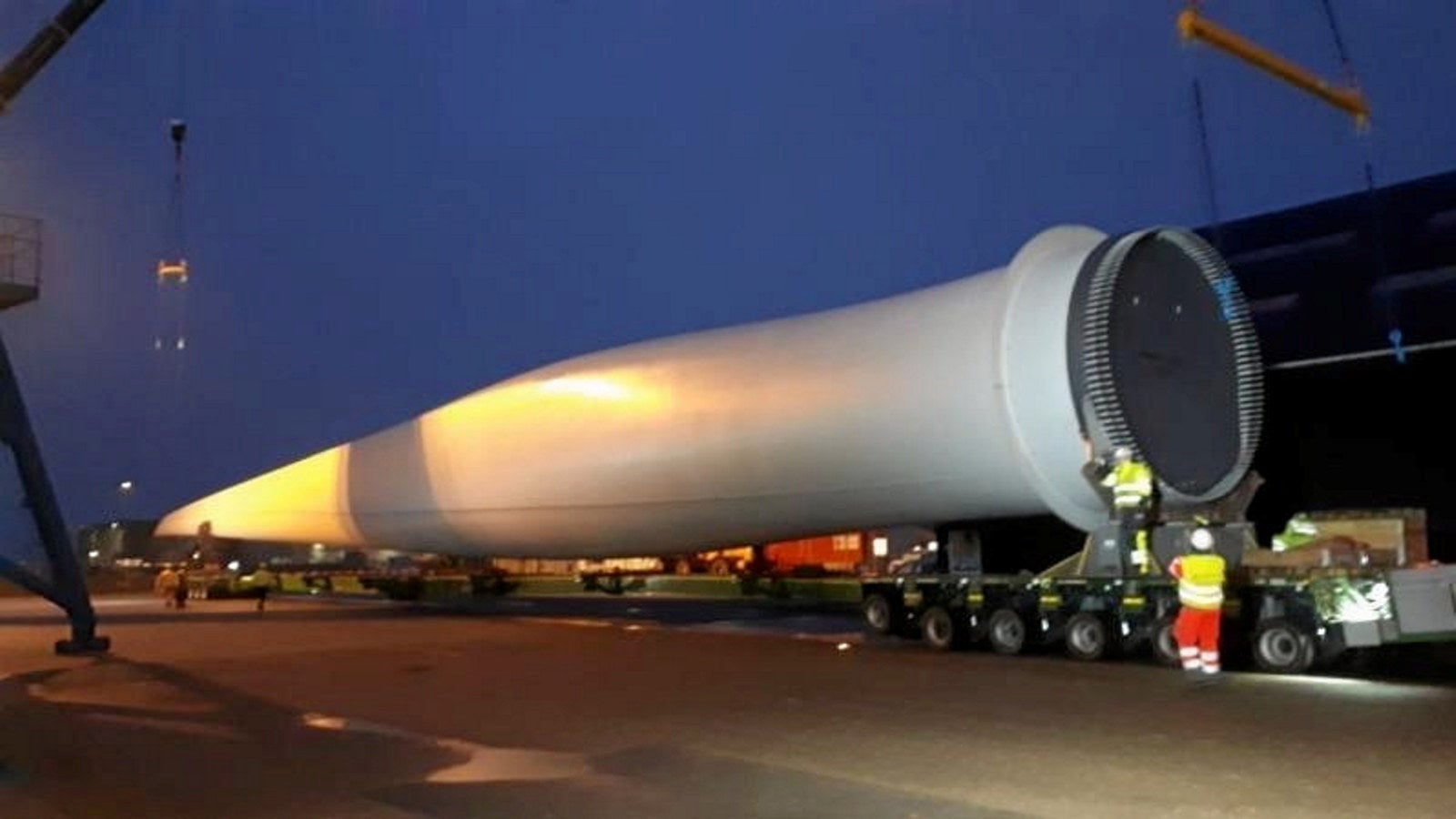 Siemens Gamesa bags upscaled turbine order for breakthrough US Atlantic ...