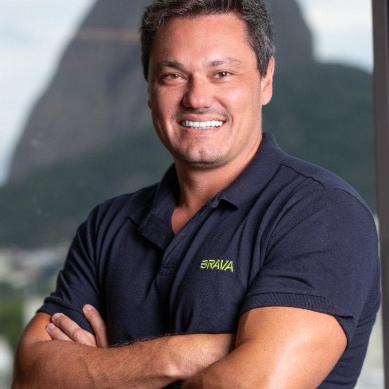 US firm files arbitration against Brazilian player over deepwater field rights