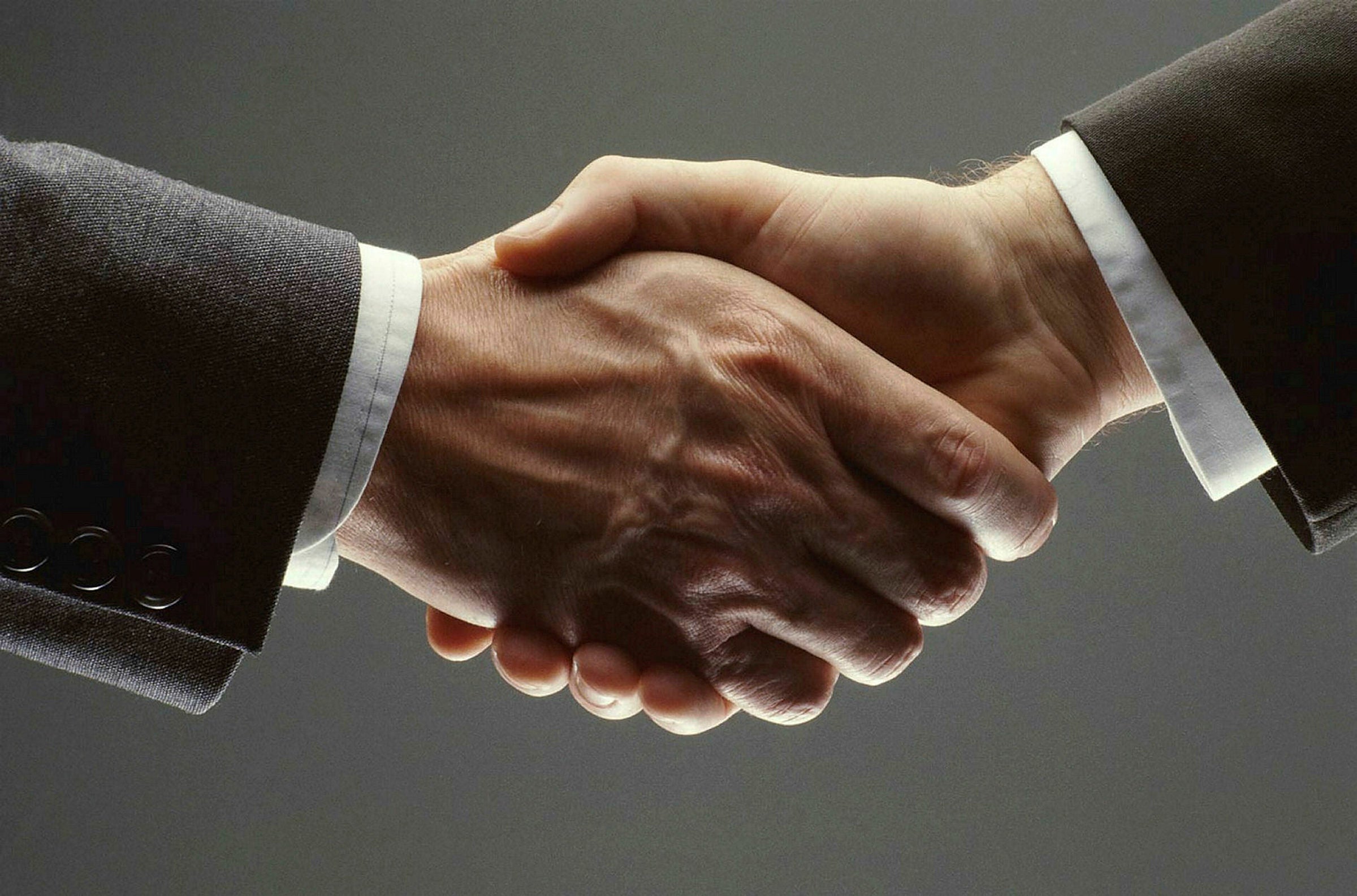 Devon in Stack JV with Dow | Upstream