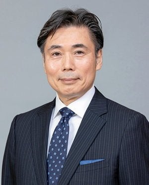 MIYATA EXPERT LEADER Our CEO, Tomo Miyata has appeared in NIKKEI 