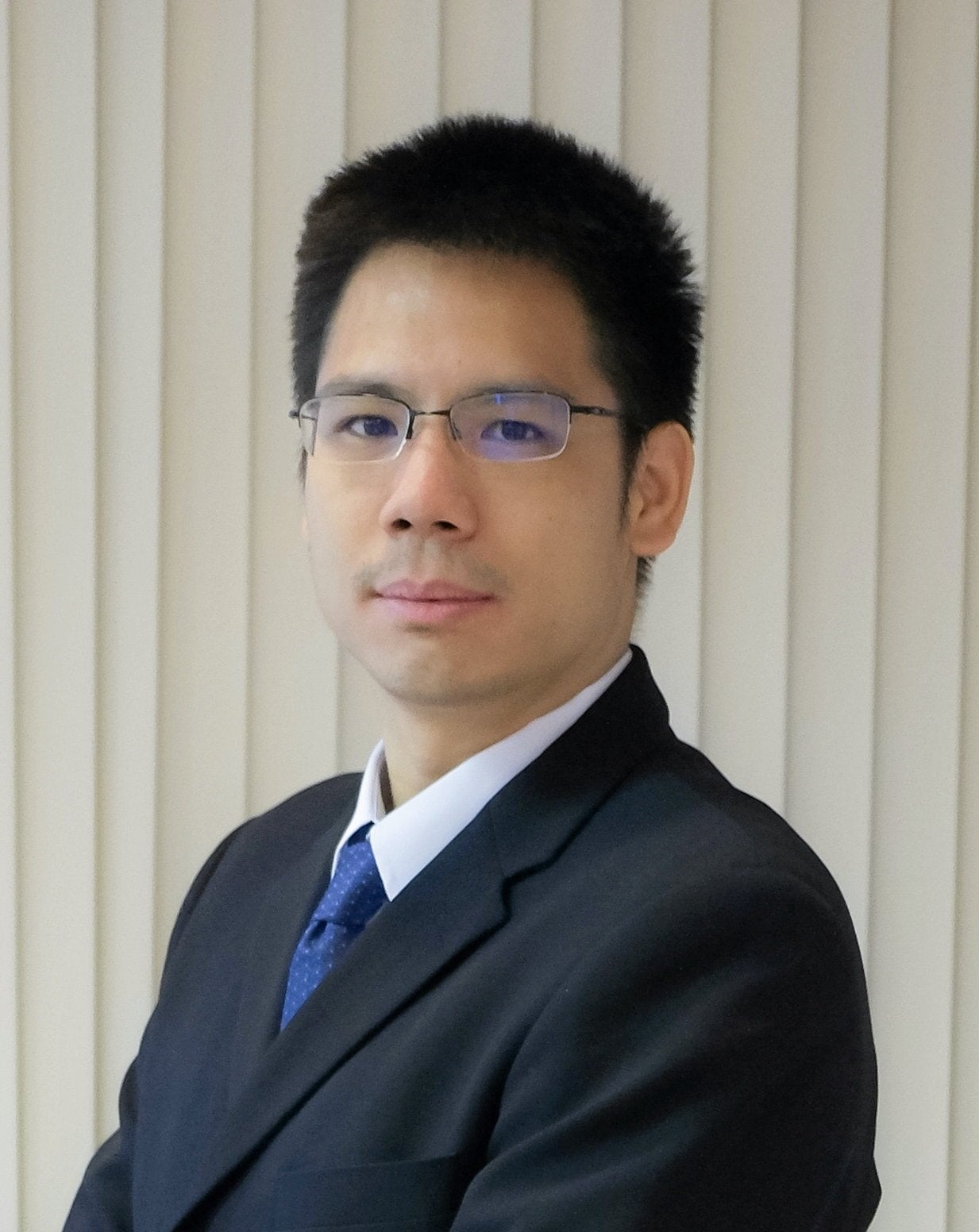 RCL turns to HD Hyundai with post-panamax container ship order