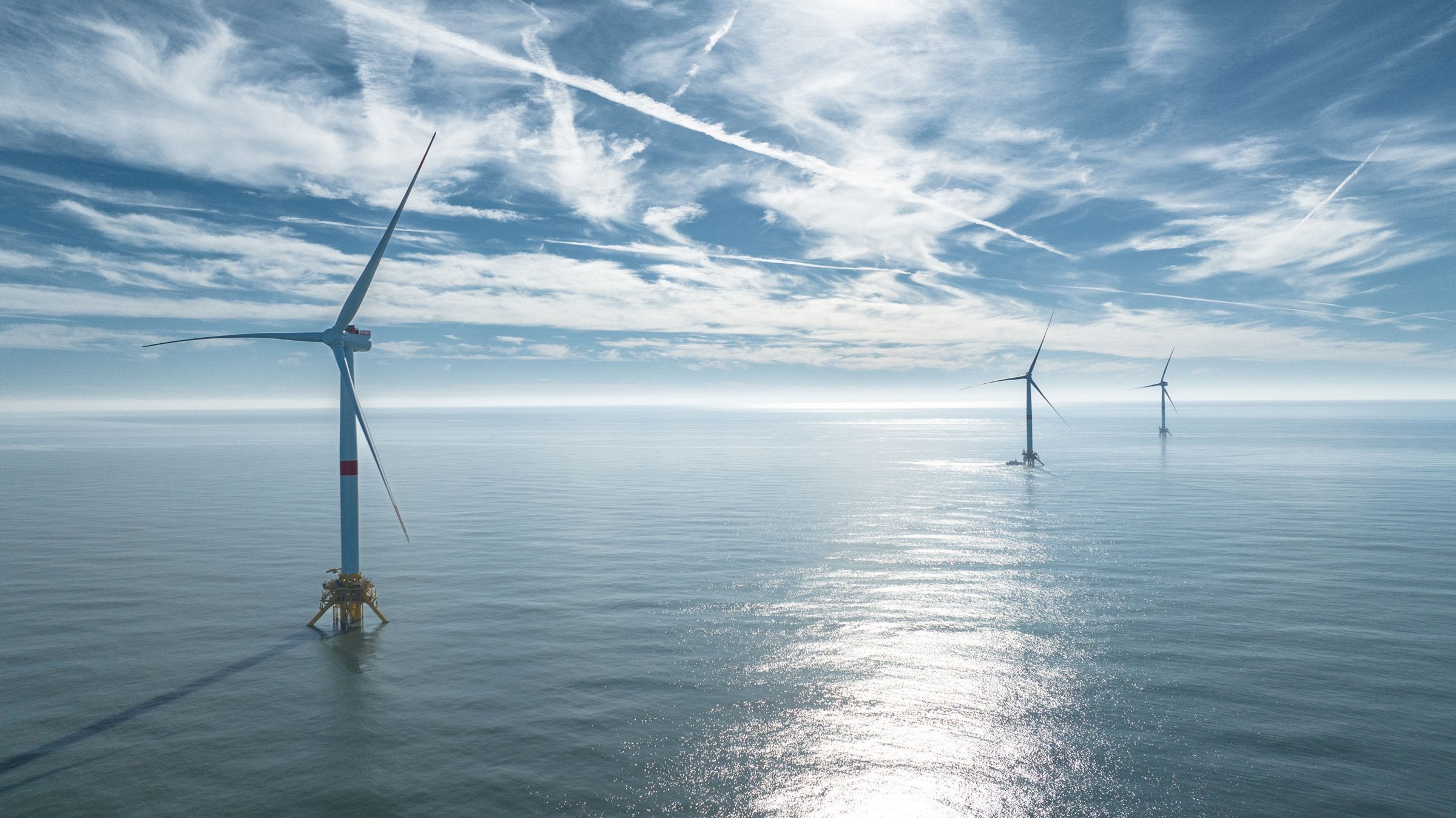 French projects ponder Chinese wind turbine dilemma | Recharge