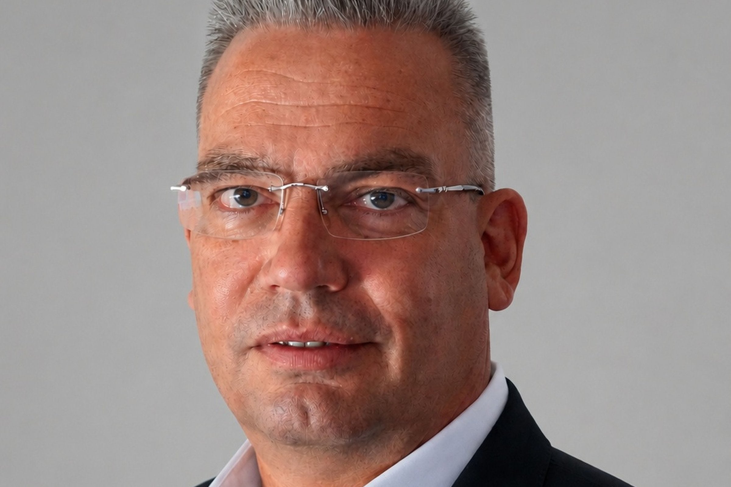 Skyborn appoints new COO as FID on massive Baltic project looms