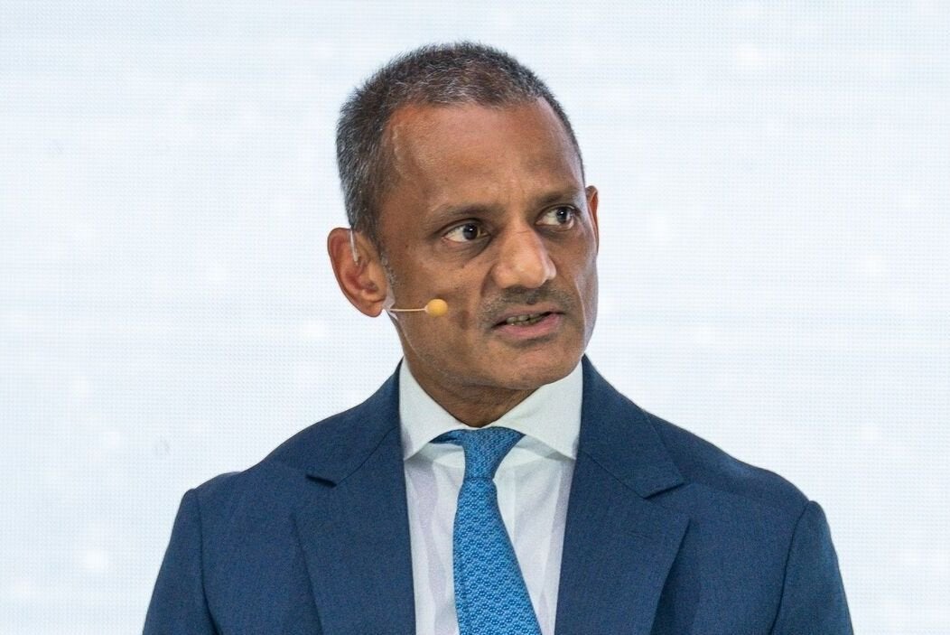 Seismic push starts on Chevron acreage offshore Uruguay