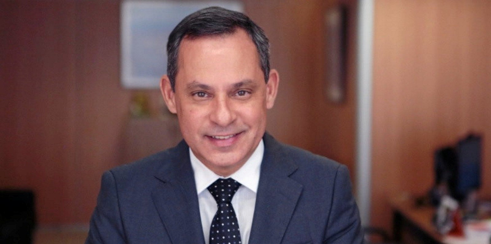 Brazil nears key downstream sector approvals in drive for cleaner fuels ...