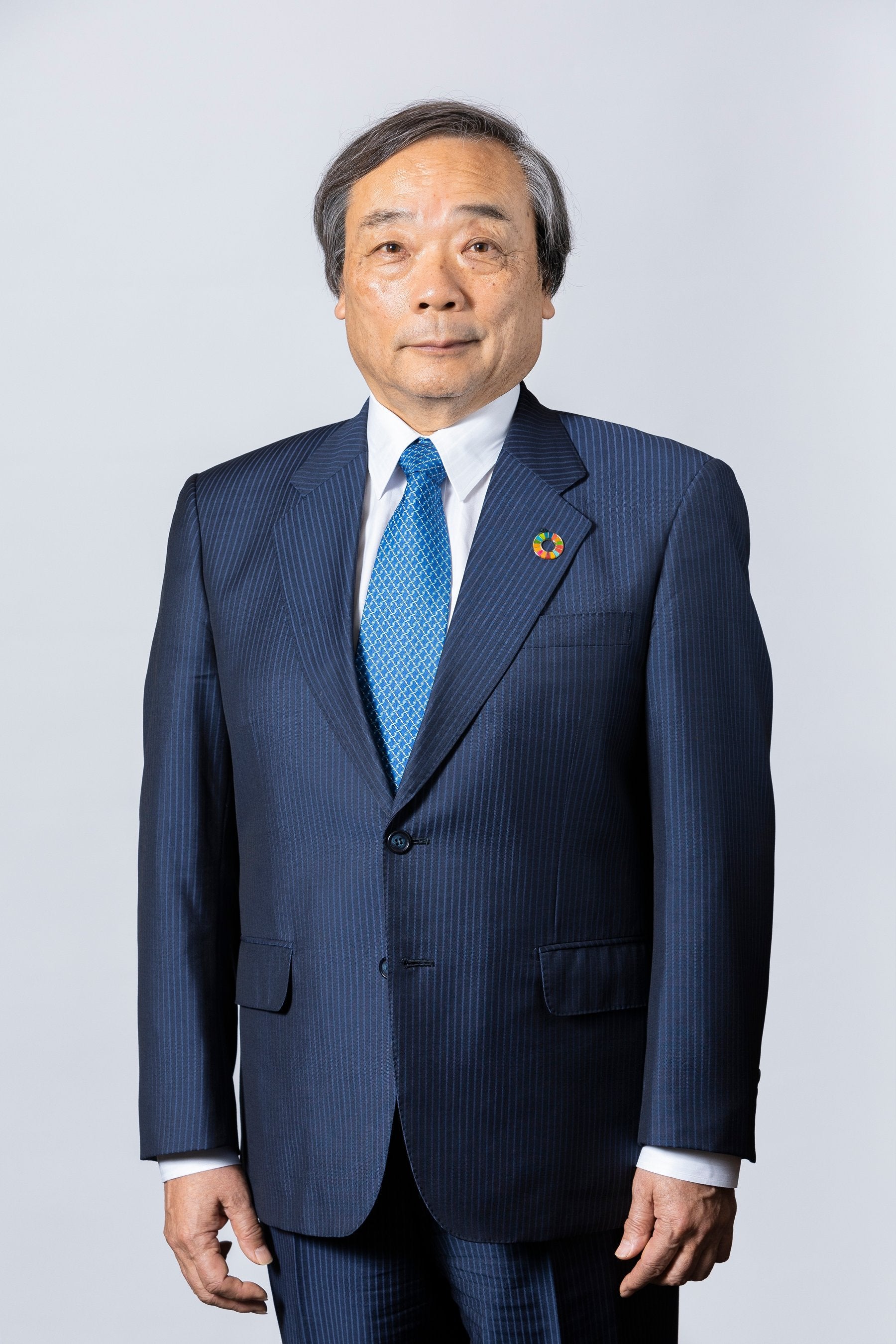 Japan's Inpex set to take stake in Australia's largest undeveloped field