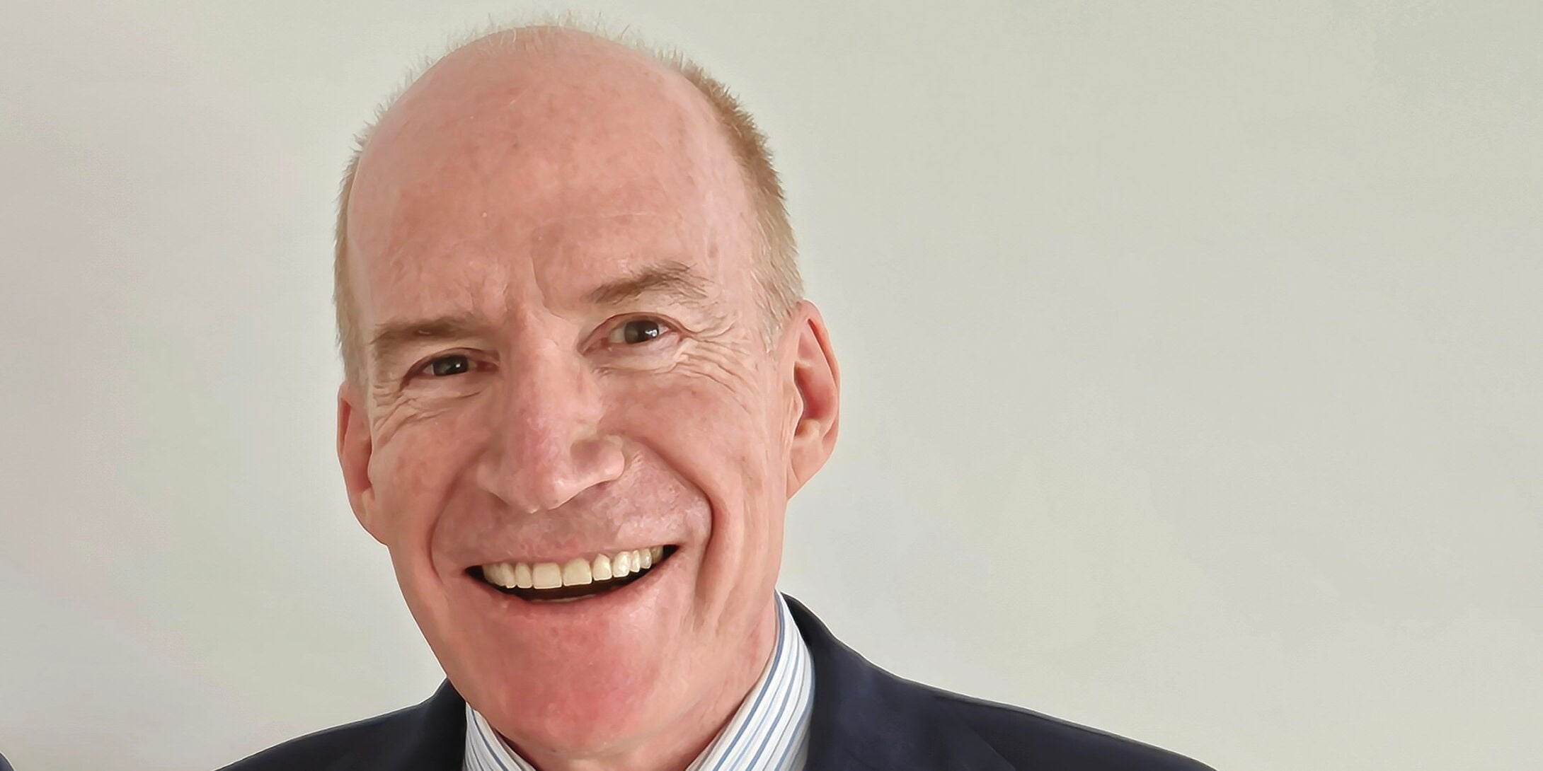 GTT sees next wave of LNG carrier ordering lining up