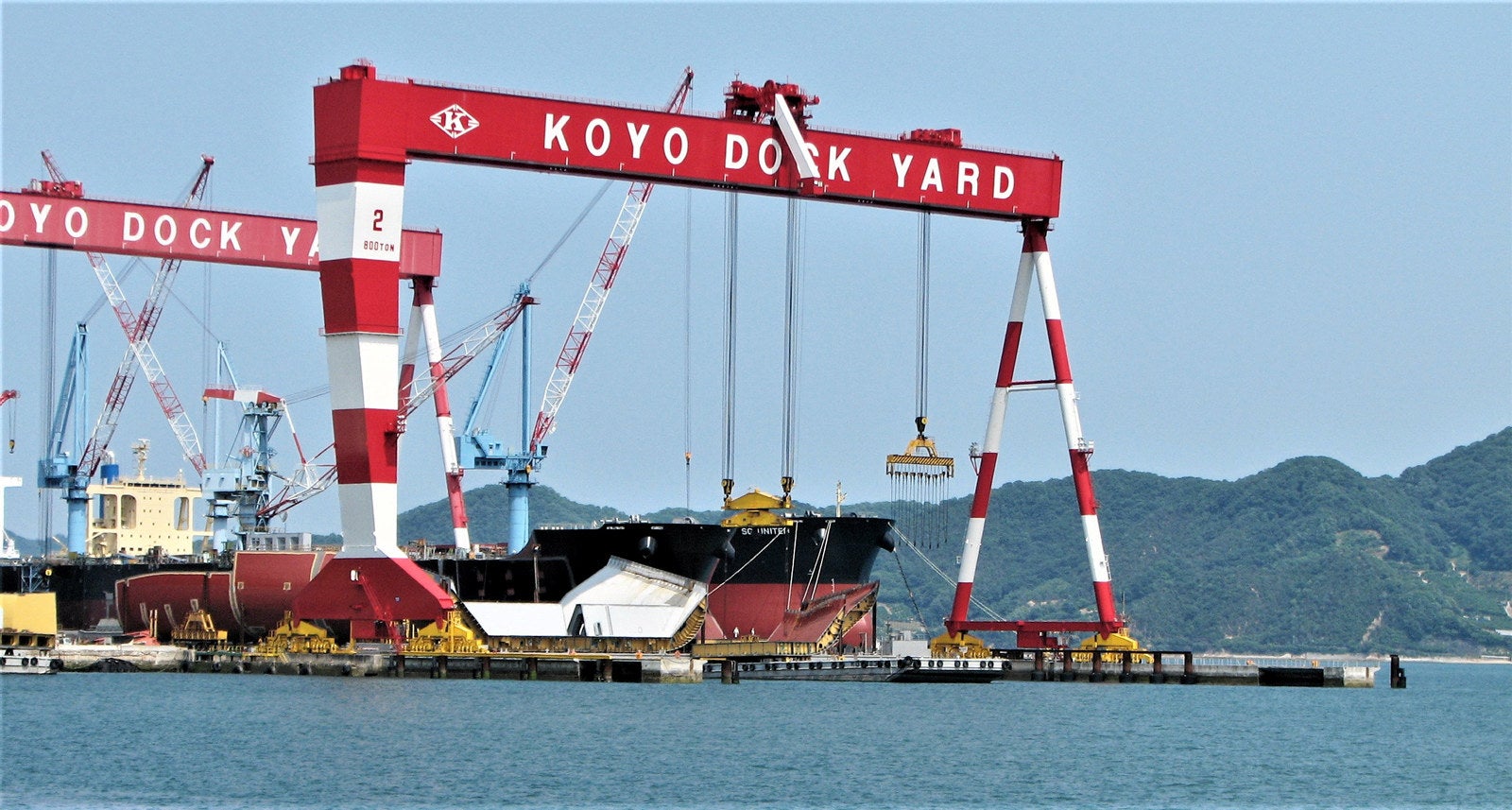 Big jolt for Japan’s JOLCO finance as regulations kick in