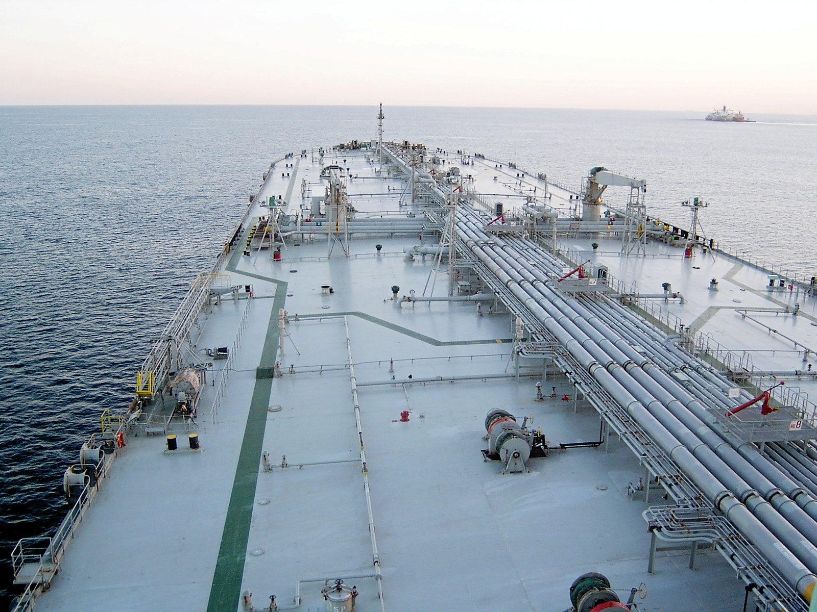 www.tradewindsnews.com