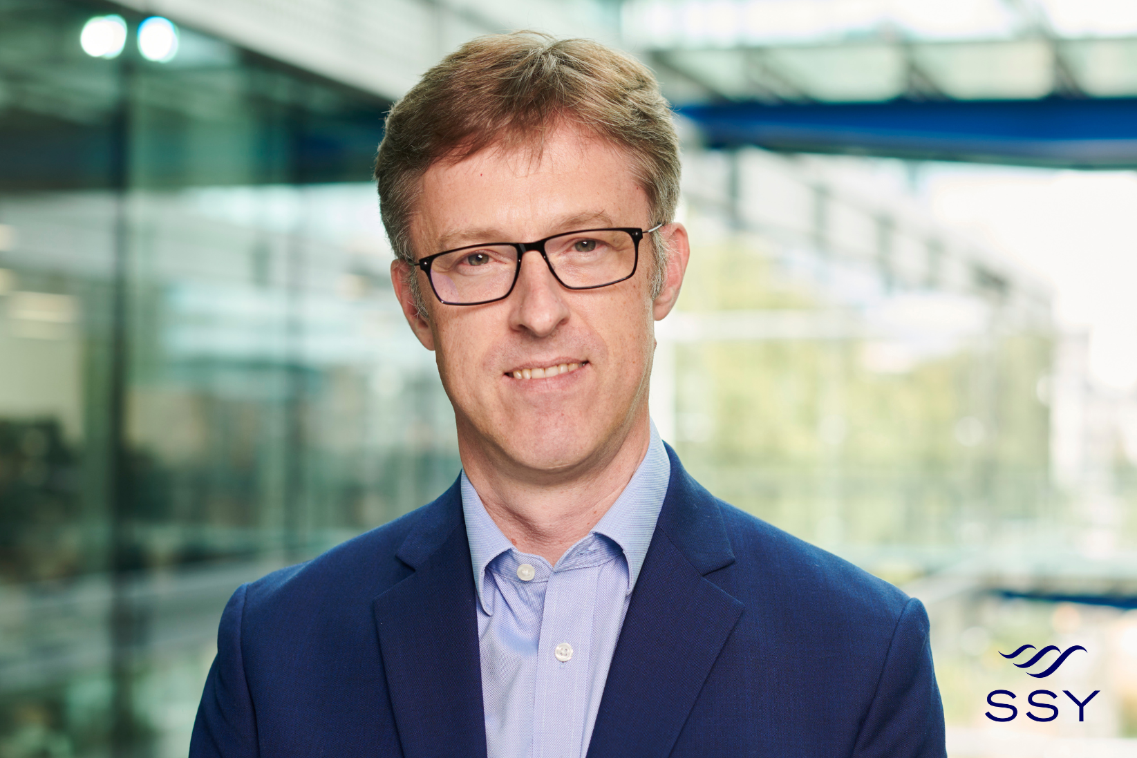 How changing capesize cargo mix is supporting smaller bulk carriers ...