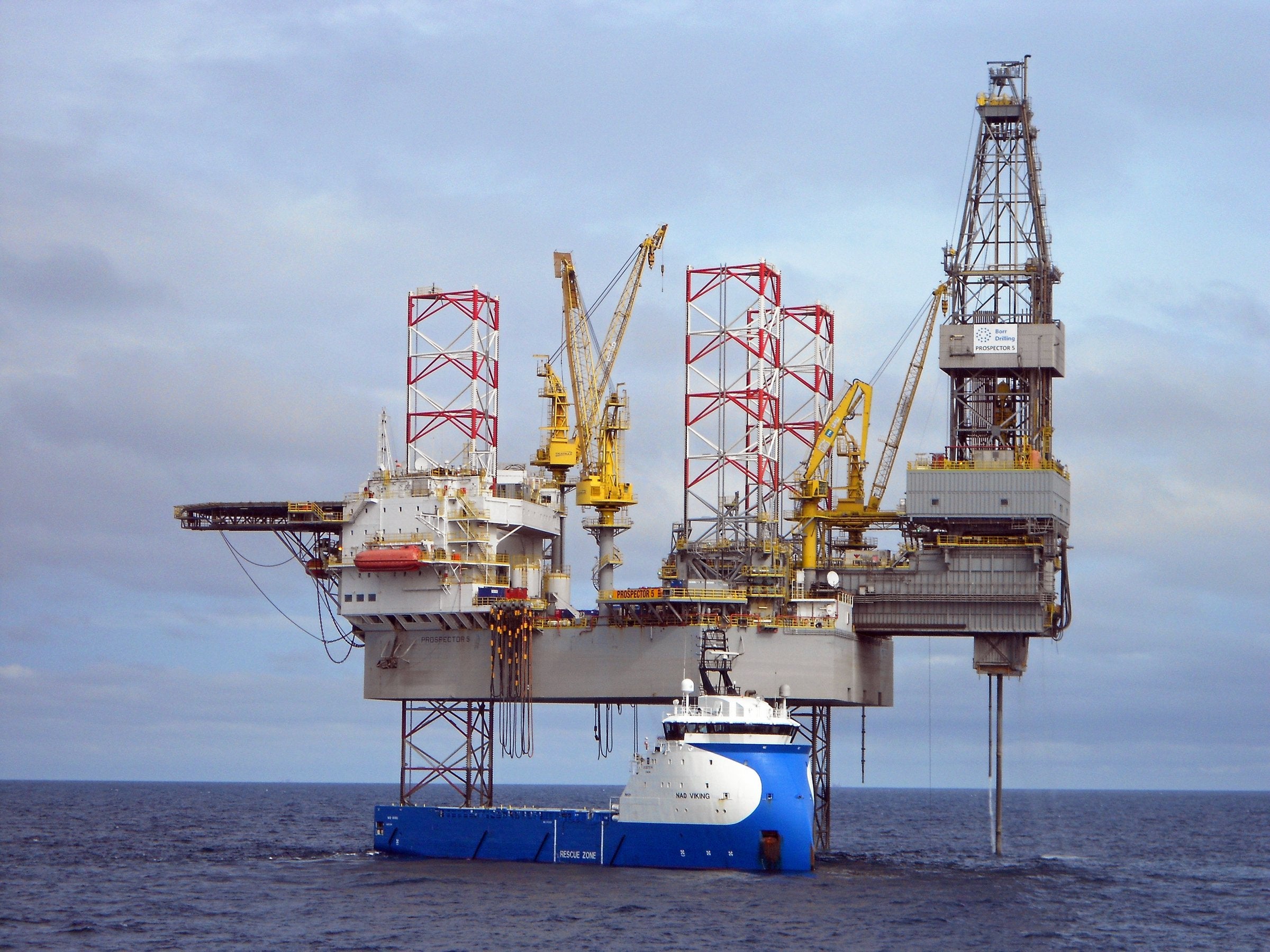 BW Energy delays drilling campaign following rig tragedy | Upstream