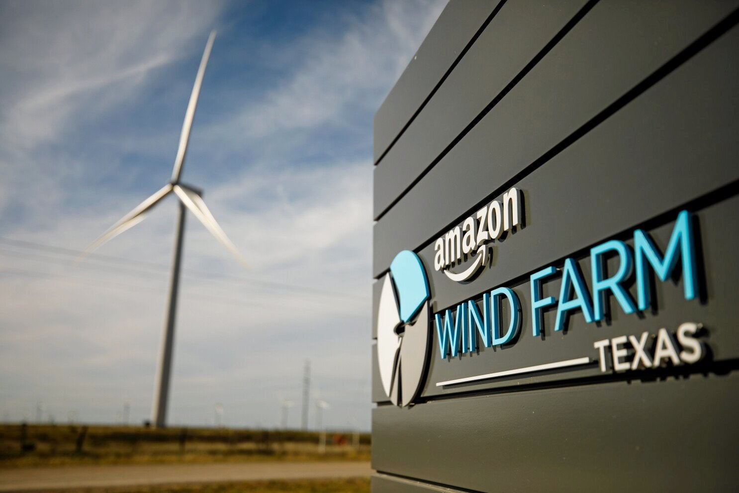 US wind power prices rocket on data centre boom and Trump supply crunch