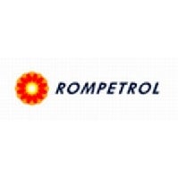 Rompetrol eyes NIS stake | Upstream
