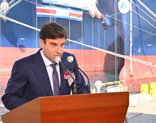 Greek owner Minerva adds to container ship orderbook with extra Hengli newbuildings
