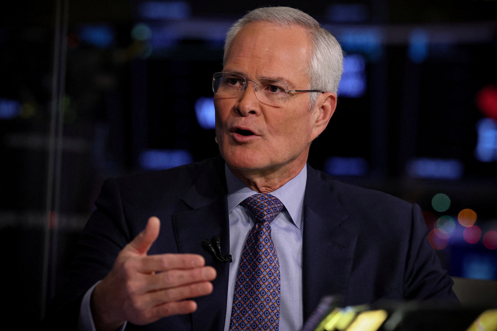 ExxonMobil to ‘hammer’ away at Guyana play in search of more oil | Upstream