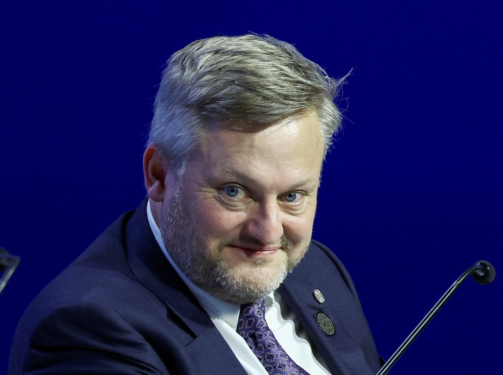BP eyes ‘start-up’ of challenging LNG project within weeks | Upstream