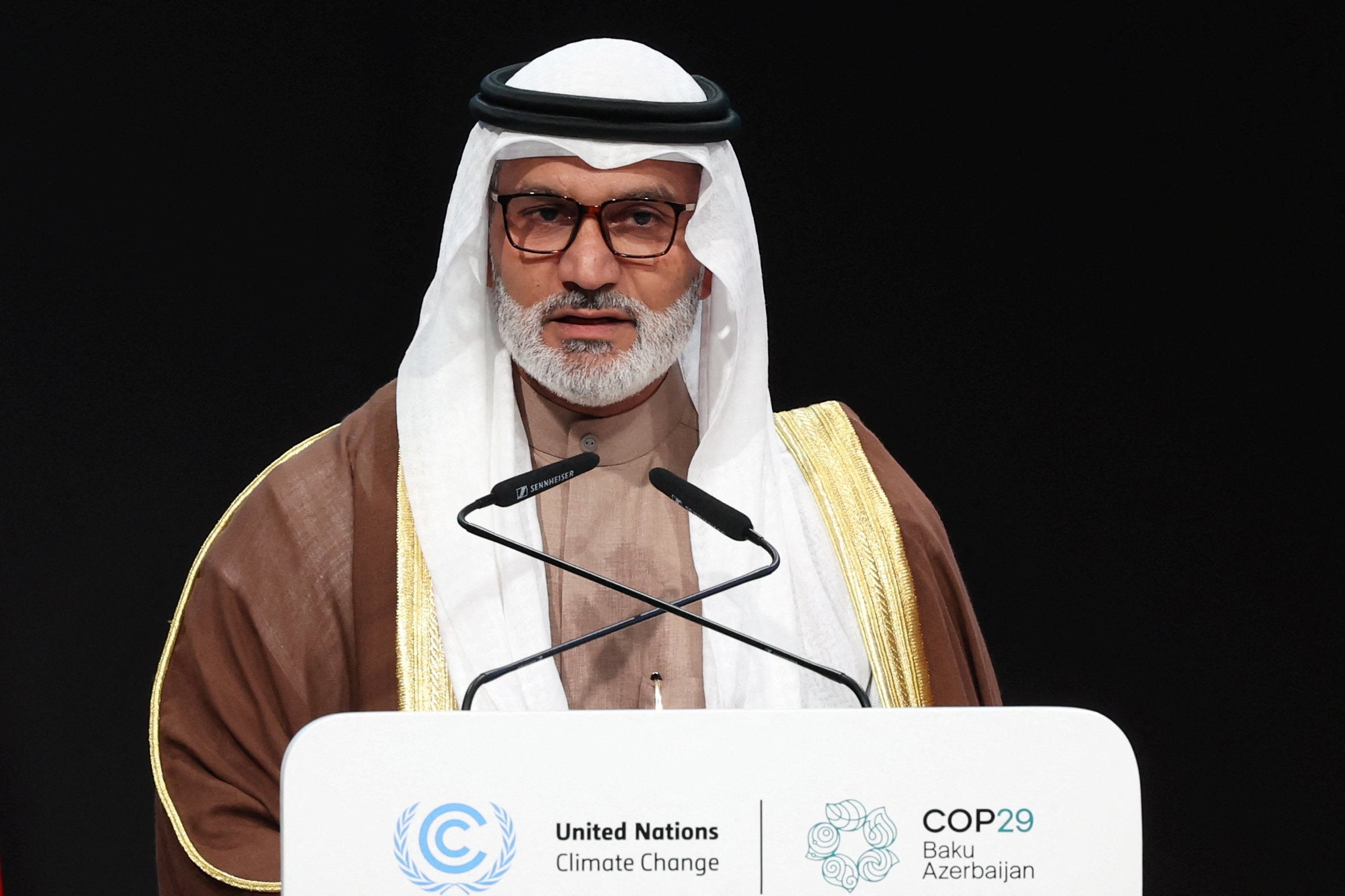 Opec+ surprises with higher oil production boost | Upstream