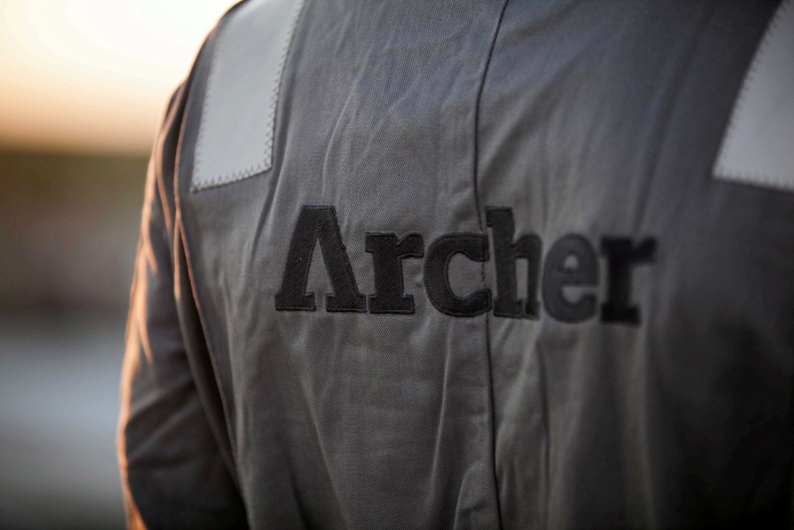 Archer, Altus bag wireline deals worth $120m per year with Equinor in ...