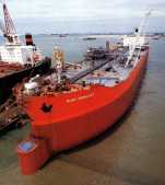 Ruby 2 FPSO launched | Upstream