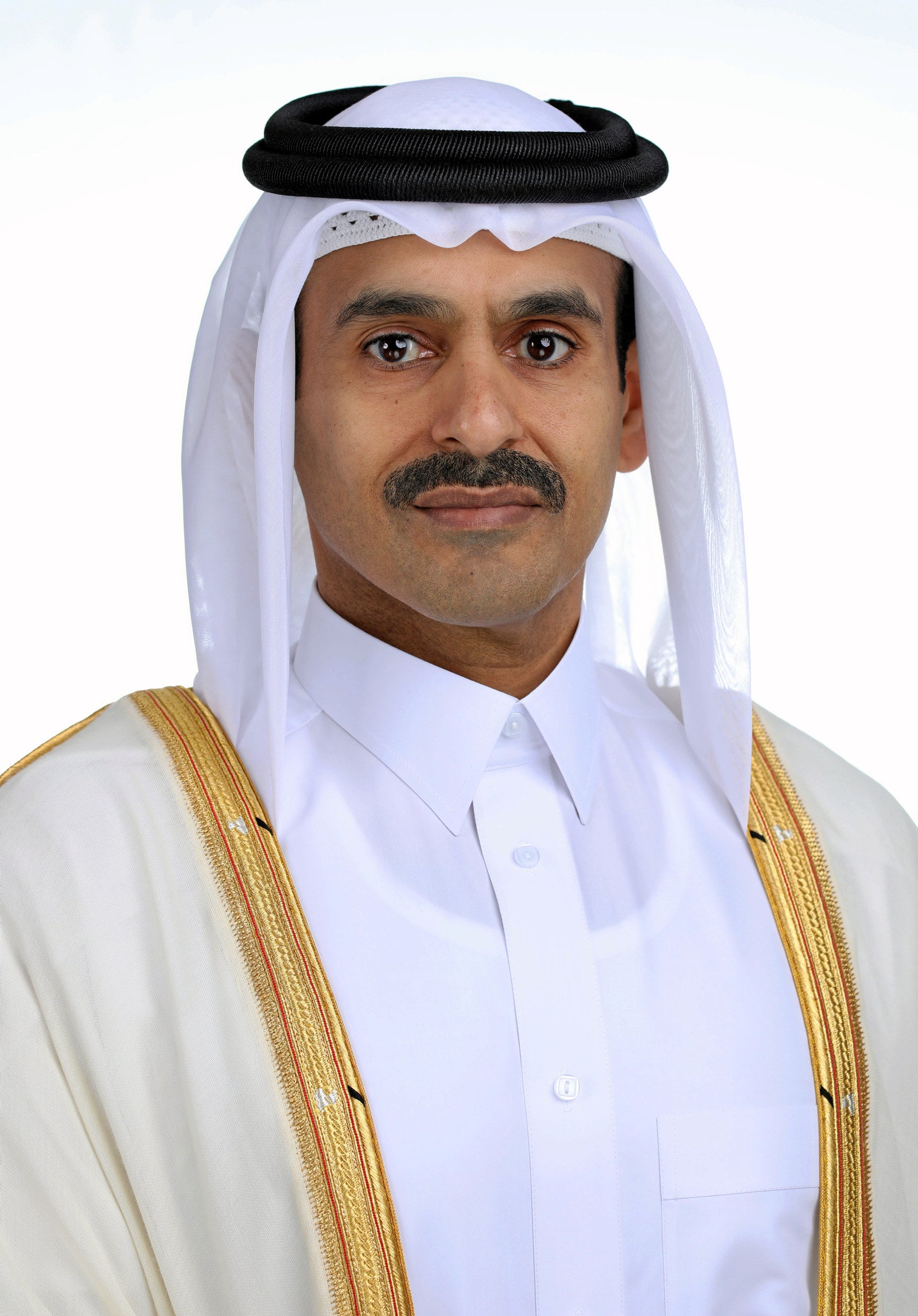 QatarEnergy and CNPC strike mega long-term LNG supply deal