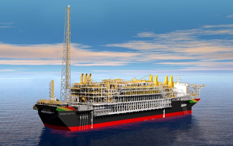 New Guyanese crude set to boost VLCCs and suezmaxes into Asia