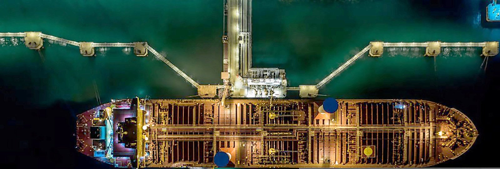 Special report: Making the leap to greener fuels